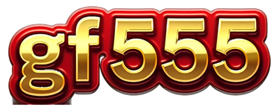 gf555