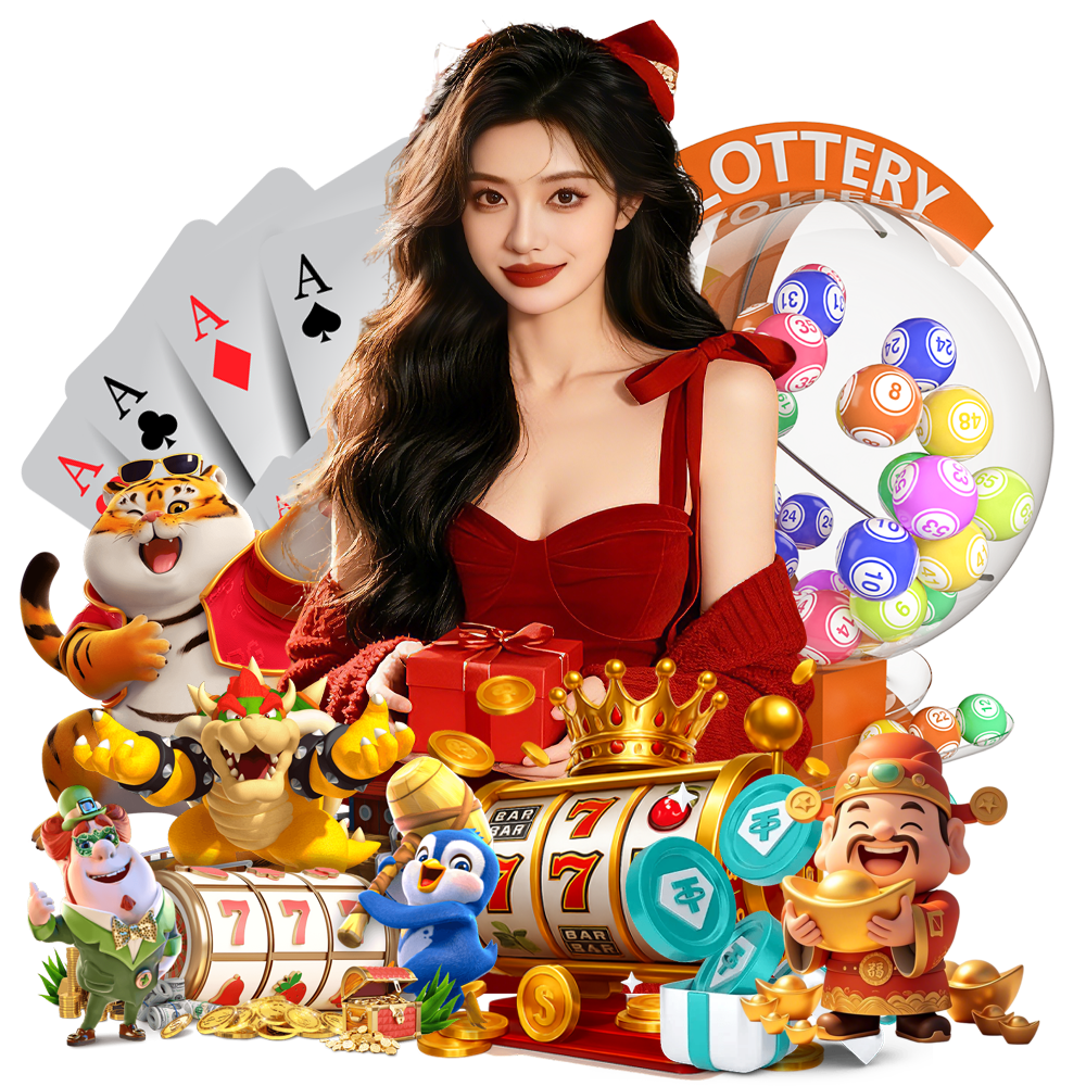 gf555 এর প্রধান গেম স্ক্রিন